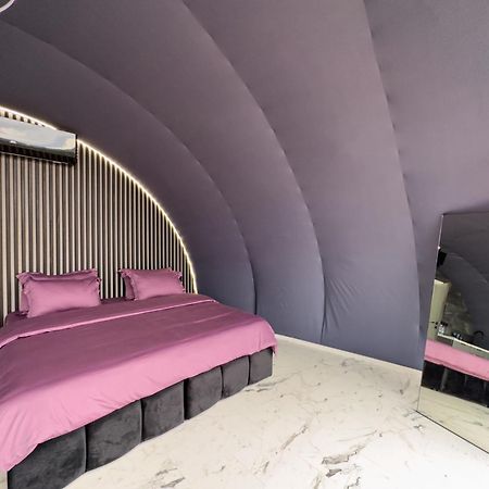 Wellland Hotel Яремче Екстериор снимка