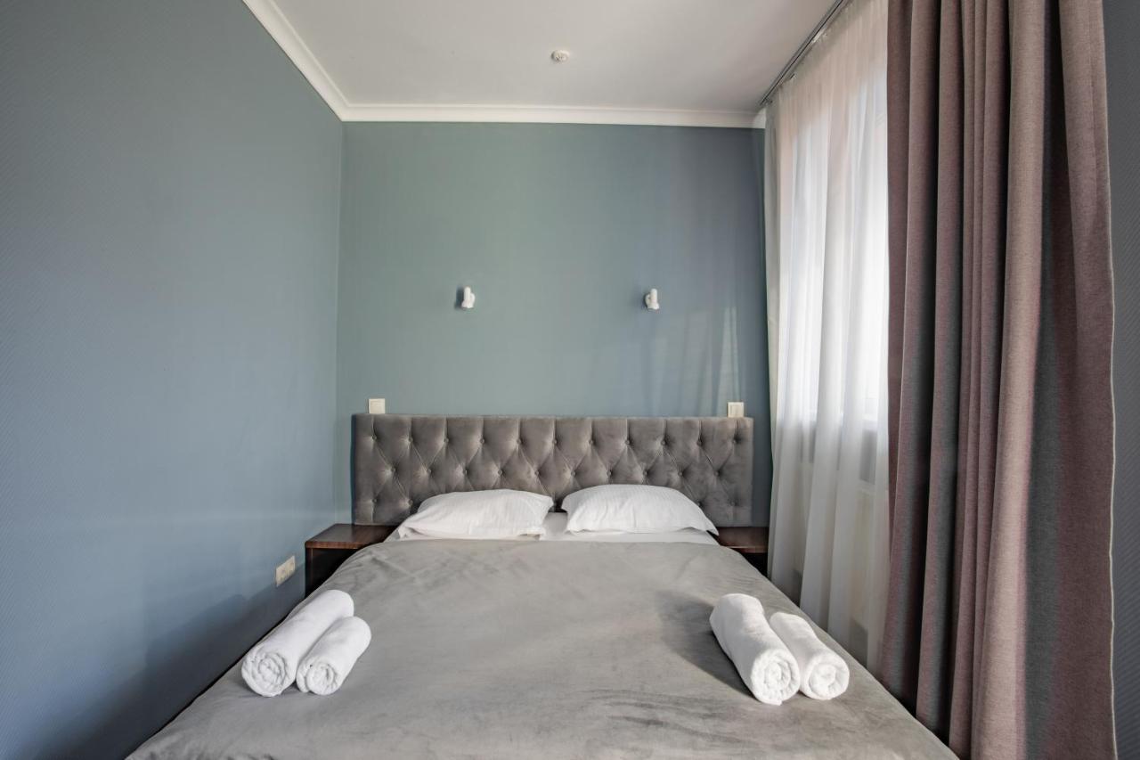 Wellland Hotel Яремче Екстериор снимка