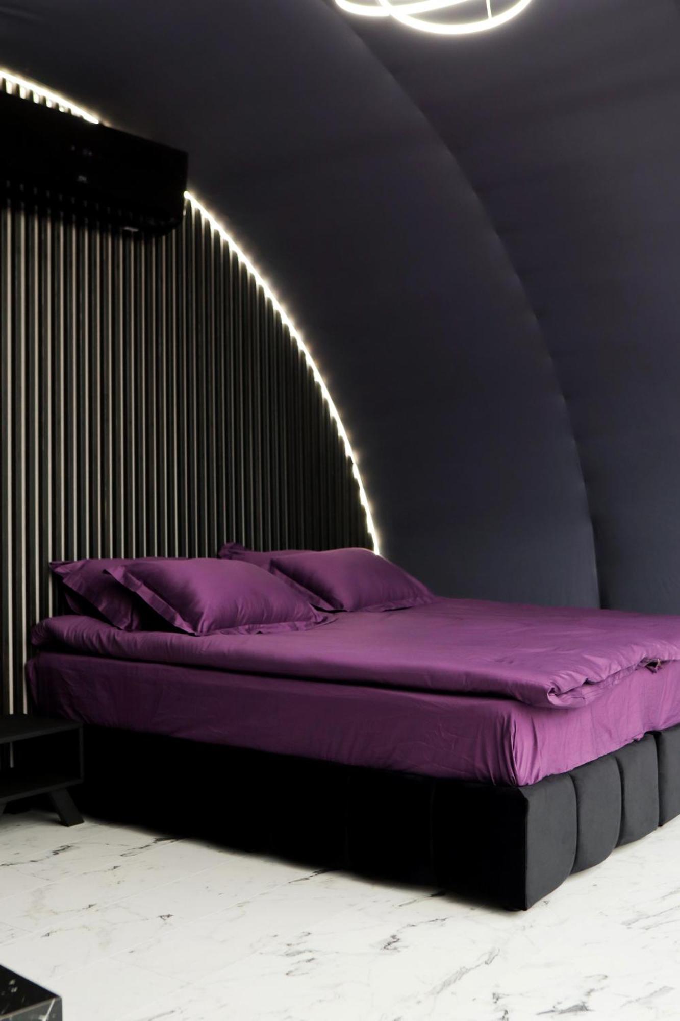 Wellland Hotel Яремче Екстериор снимка