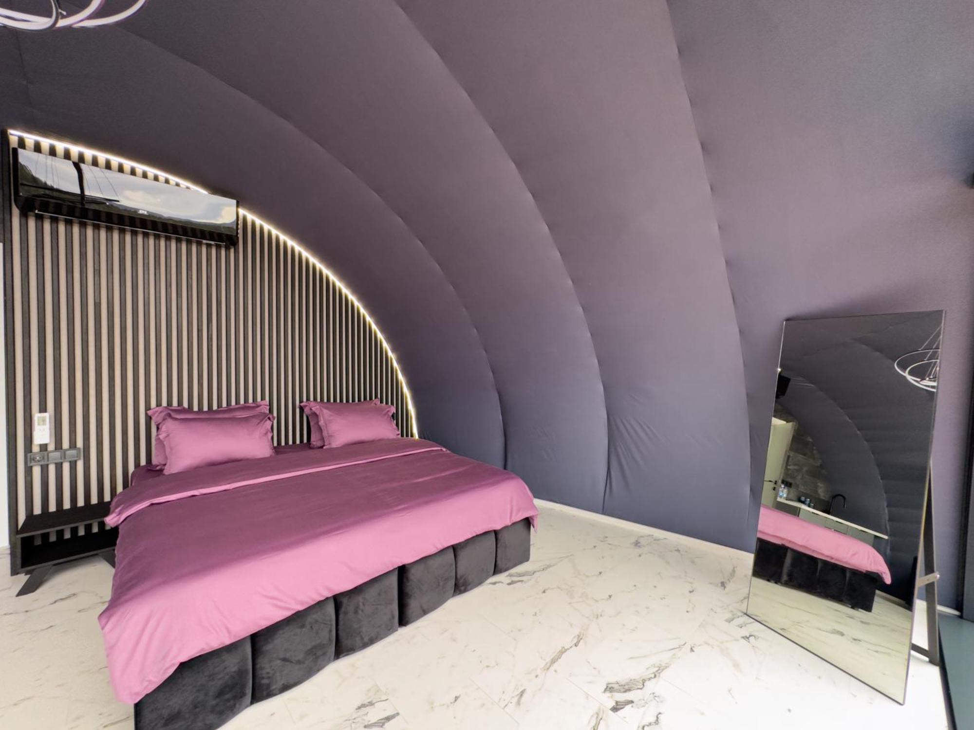 Wellland Hotel Яремче Екстериор снимка